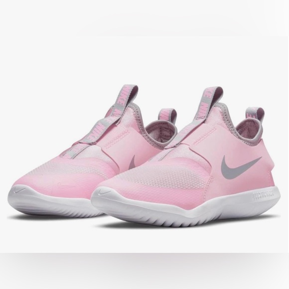 Nike Other - Brand New, Never Worn, Nike Flexrunner (GS) 6Y